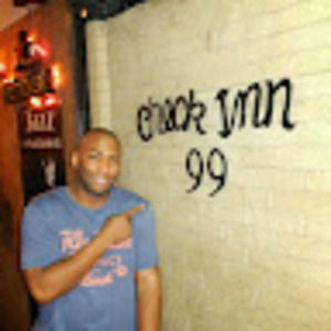 Meet your Posher, Charles